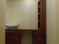 sveep vannitoamööbel ja garderoobid 3_large
